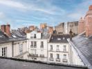 Vente Appartement Nantes  44000 2 pieces 33 m2