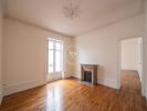 Vente Appartement Nantes  44000 6 pieces 143 m2