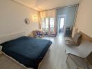 Vente Appartement Vernet-les-bains  66820 23 m2