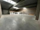 Location Local commercial Setques  62380 3 pieces 450 m2