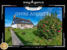 Vente Maison Perros-guirec  22700 5 pieces 119 m2