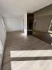 Location Appartement Toulon  83100 4 pieces 80 m2