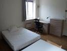 Location Appartement Saint-genis-laval  69230 25 m2