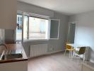 Location Appartement Talence  33400 21 m2