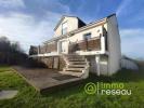 Vente Maison Muncq-nieurlet  62890 4 pieces 122 m2