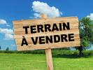 Vente Terrain Coubron  93470