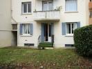 Vente Appartement Toulouse  31200 2 pieces 43 m2