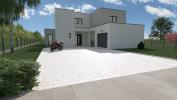 Vente Maison Jargeau  45150 5 pieces 162 m2