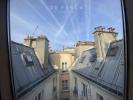 Vente Appartement Paris-5eme-arrondissement  75005 2 pieces 26 m2