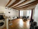 Vente Appartement Paris-5eme-arrondissement  75005 30 m2