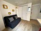 Vente Appartement Paris-5eme-arrondissement  75005 10 m2