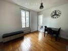 Vente Appartement Paris-14eme-arrondissement  75014 2 pieces 38 m2