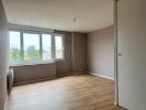 Location Appartement Chatre  36400 4 pieces 78 m2