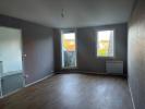 Location Appartement Chatre  36400 34 m2