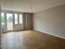 Location Appartement Chatre  36400 3 pieces 63 m2