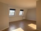 Location Appartement Chatre  36400 3 pieces 68 m2