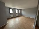 Location Appartement Chatre  36400 3 pieces 77 m2