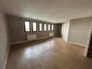 Location Appartement Chatre  36400 4 pieces 80 m2