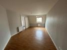 Location Appartement Chatre  36400 4 pieces 78 m2