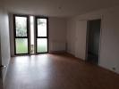 Location Appartement Chatre  36400 3 pieces 63 m2