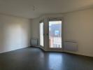 Location Appartement Chatre  36400 4 pieces 82 m2