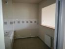 Location Appartement Blanc  36300 3 pieces 65 m2