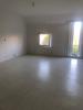 Location Appartement Prissac  36370 38 m2