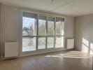 Location Appartement Chatre  36400 4 pieces 77 m2