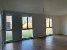 Location Appartement Chatre  36400 2 pieces 50 m2