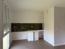 Location Appartement Chatre  36400 2 pieces 50 m2