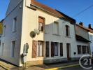 Vente Maison Huby-saint-leu  62140 5 pieces 101 m2