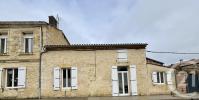 Location Maison Cissac-medoc  33250 4 pieces 89 m2