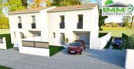 Vente Maison Eysines  33320 4 pieces 100 m2