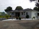 Vente Maison Taillan-medoc  33320 4 pieces 90 m2