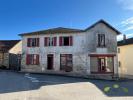 Vente Maison Saint-moreil  23400 8 pieces 293 m2