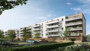 Location Appartement Petit-quevilly  76140 2 pieces 49 m2