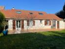 Vente Maison Courpalay  77540 6 pieces 115 m2