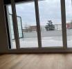 Location Appartement Maisons-alfort  94700 3 pieces 72 m2