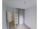 Vente Appartement Montpellier  34000 4 pieces 78 m2