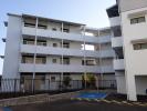 Vente Appartement Saint-pierre  97410 24 m2