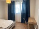 Location Appartement Bron  69500 17 m2