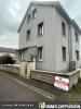 Vente Maison Lixing-les-saint-avold  57660 6 pieces 130 m2