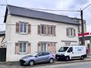 Vente Appartement Soissons  02200 4 pieces 59 m2