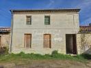 Vente Maison Ludon-medoc  33290 4 pieces 124 m2