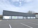 Vente Local commercial Maizieres-la-grande-paroisse  10510 1500 m2