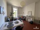 Location Appartement Marseille-3eme-arrondissement  13003 2 pieces 42 m2