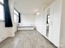 Location Appartement Evry  91000 4 pieces 15 m2