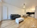 Location Appartement Maisons-alfort  94700 3 pieces 63 m2