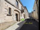 Vente Appartement Fontenay-le-comte  85200 3 pieces 65 m2