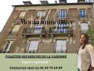 Vente Appartement Saint-maur-des-fosses  94100 9 m2